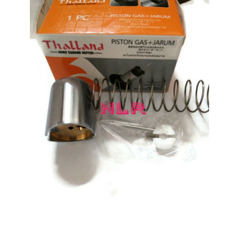 SKEP PE 28 SKEP KARBURATOR PE 28 NSR