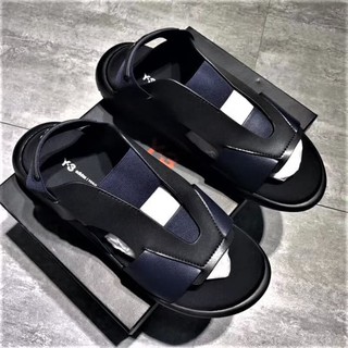 sandal y3 yohji yamamoto