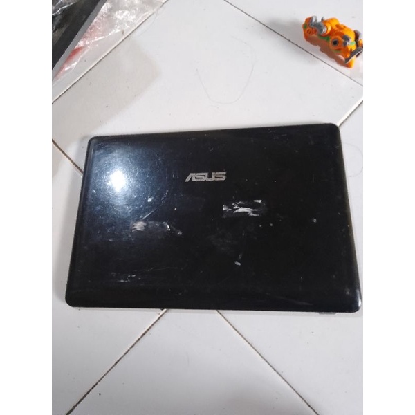 Casing Asus Eee PC 1215P