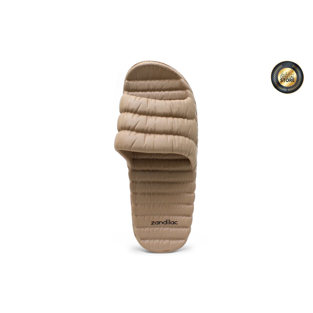 ZANDILAC - SANDAL WANITA DEWASA CH220345WD-3