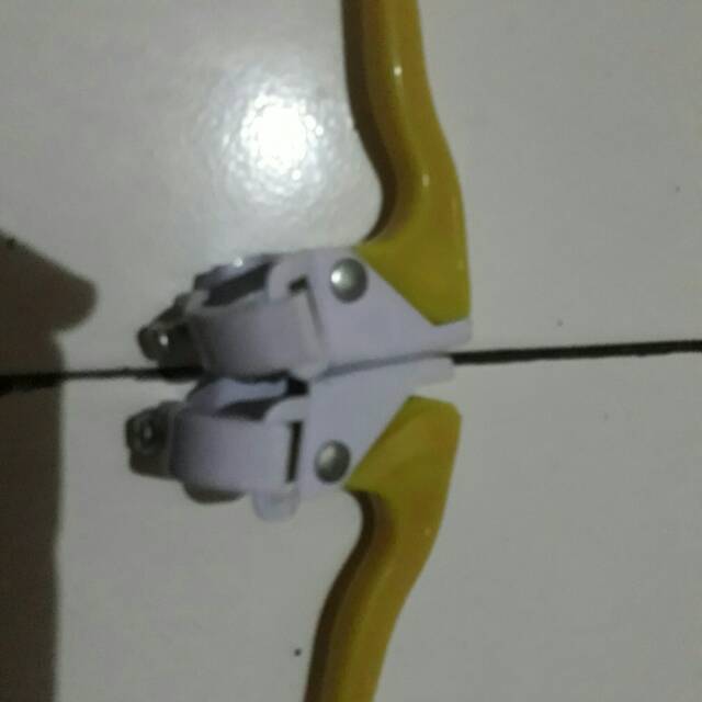 Handle rem sepeda anak anak