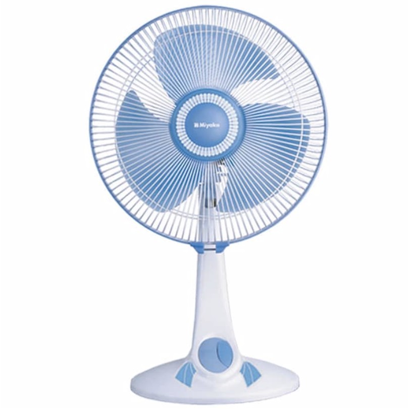 KIPAS ANGIN MIYAKO KAD-1227 B PL