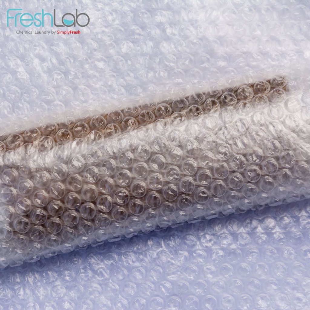 

Bubble Warp Tambahan FreshLab
