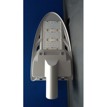 osram ledenvo led street light 60w pju