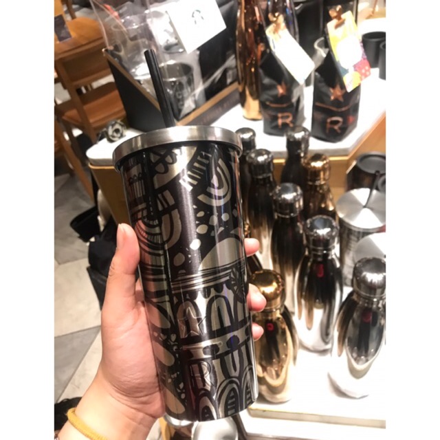 TUMBLR STARBUCKS RESERVE ORIGINAL