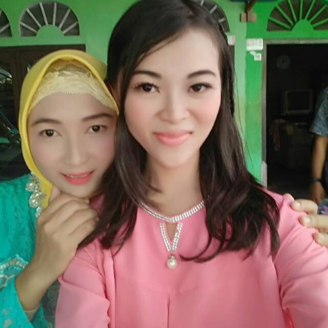 tri.handayani86mom.adnin22