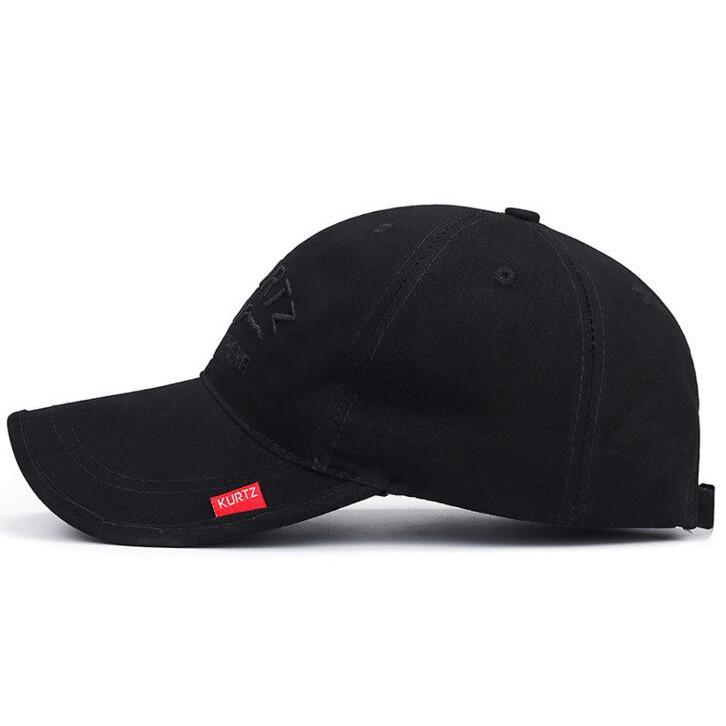 Topi Baseball Matahari Golf Gaya Korea Jepang Untuk Pria Dan Wanita