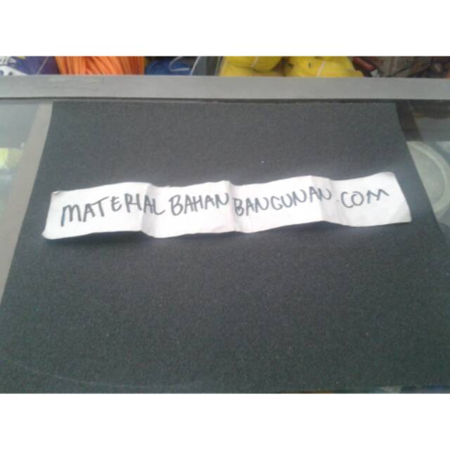 Amplas kasar eagle grade 100 dijamin berkualitas DISKON5