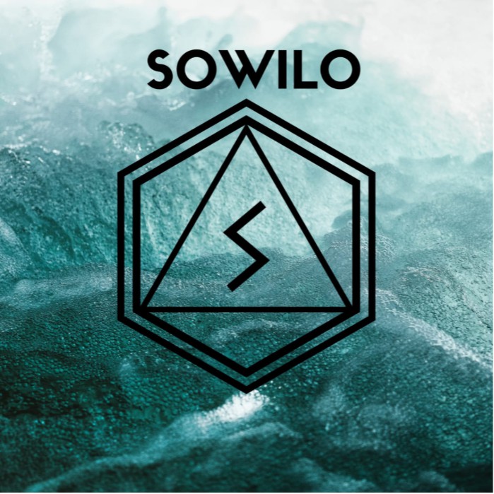 Produk Sowilo.Store Shopee Indonesia