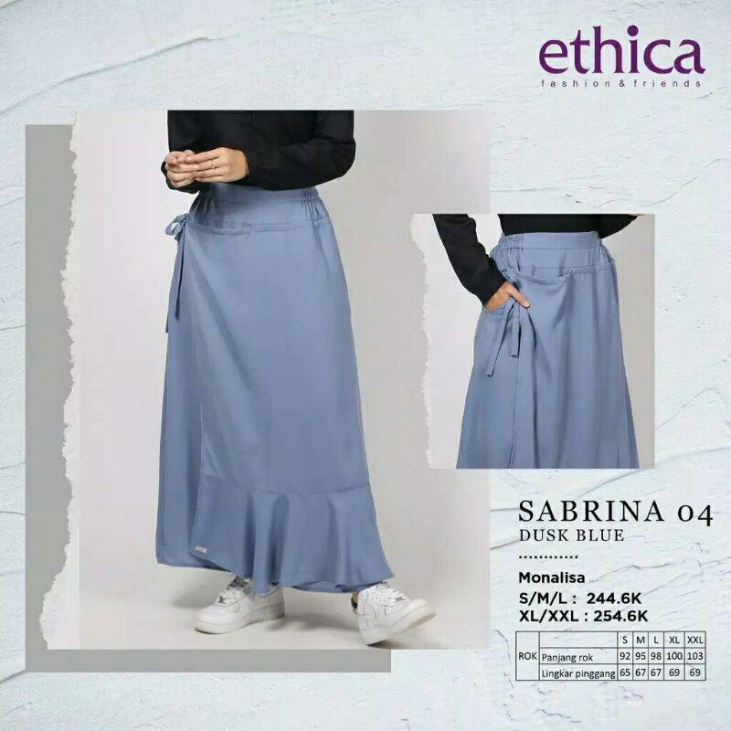 Rok ethica Sabrina 04