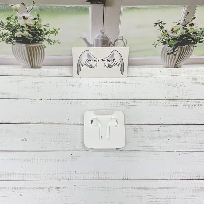 Headset iPhone 11,11 Pro,11 Pro Max Original Copotan