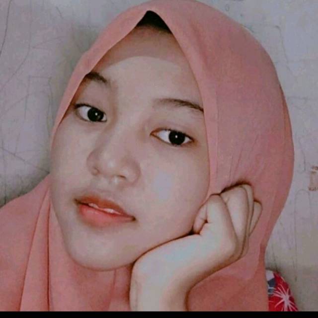 n4diyaaputri