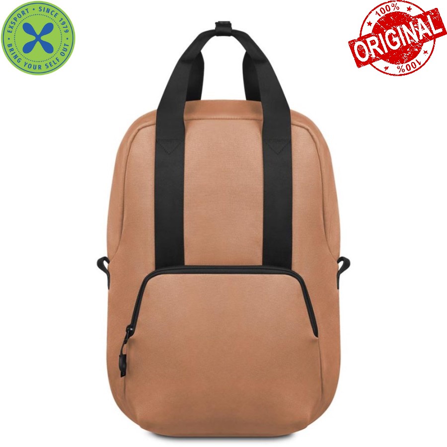 Exsport001 Tas Polydeen Zautee - 2801 | Tas Wanita