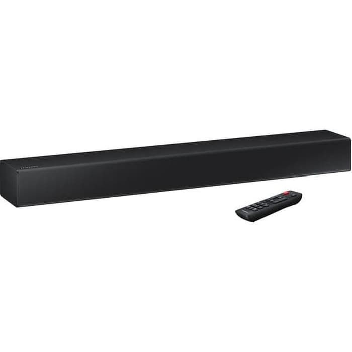Samsung Soundbar HW-N300 Speaker Bluetooth Garansi Resmi