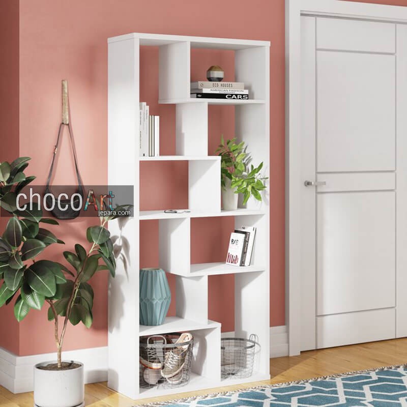 partisi penyekat ruangan  / penyekat ruangan minimalis / partisi Kayu Jati Jepara Terbaru / penyekat