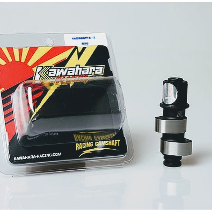 Noken As Kawahara Mio K1 , K2 , K3