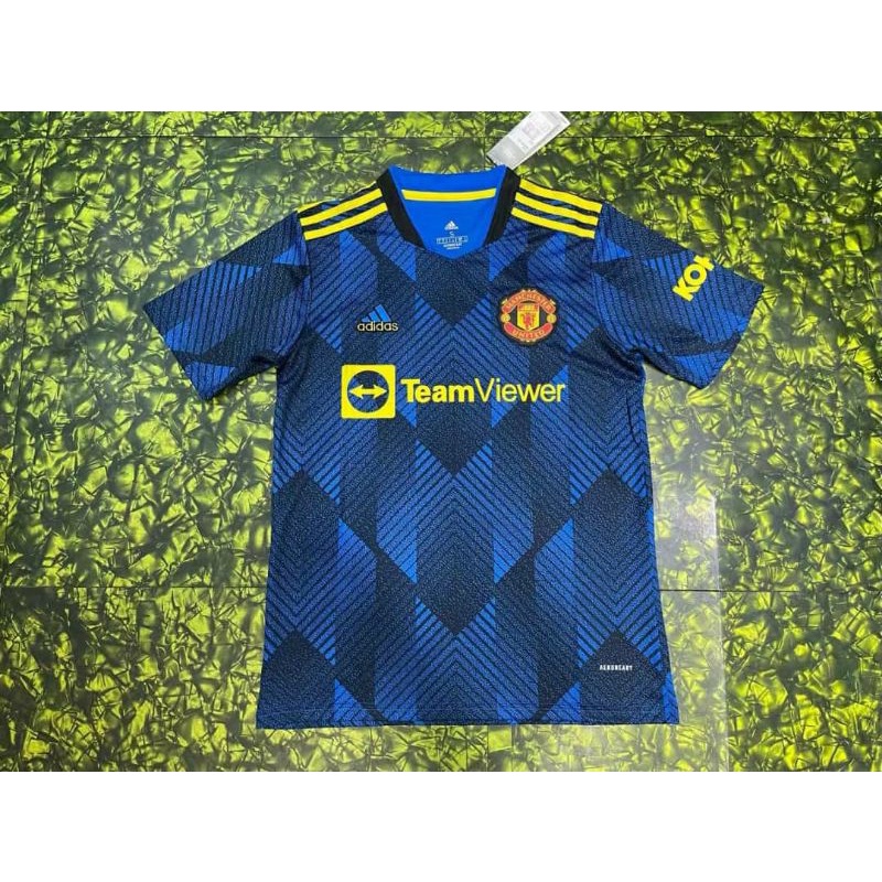 original mu jersey malaysia