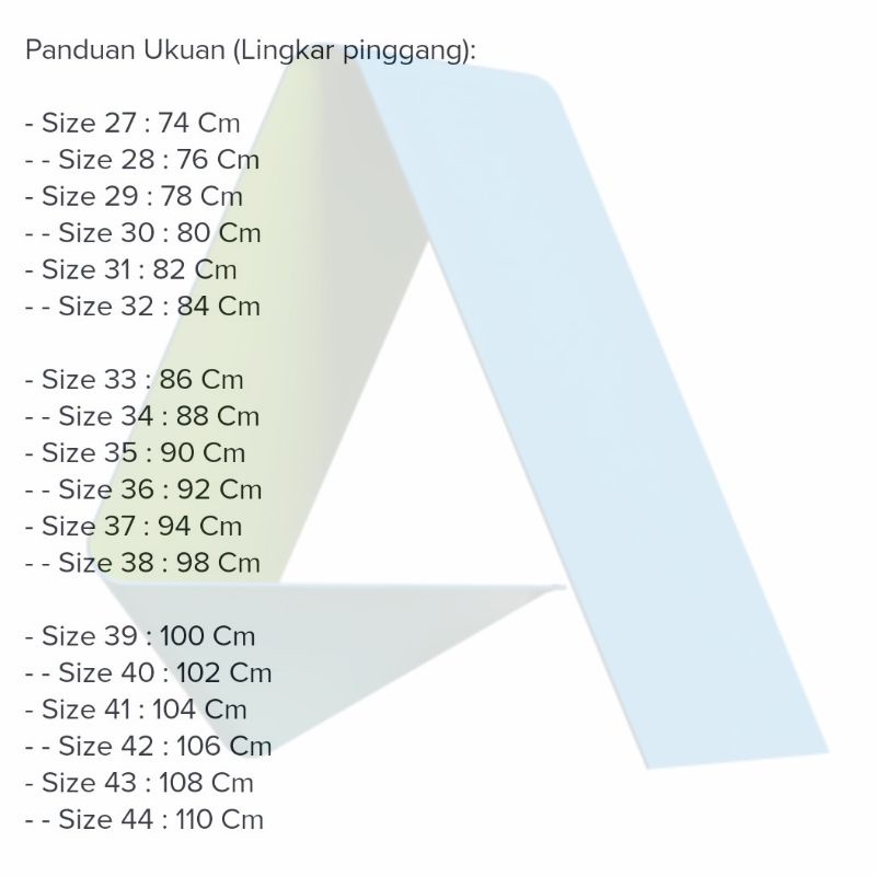 Celana Pendek Pria Cargo Jumbo - Celana Kargo Pria - Celana Pdl Pendek Size 33-44 Super Jumbo