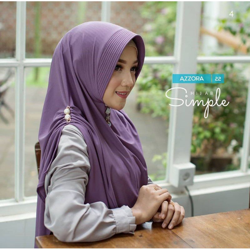 (COD) OBRAL HIJAB SERBA 15.000 MODEL RANDOM BARANG MASIH BARU BUKAN BARANG RIJEK