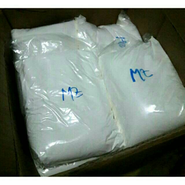 

Maizena korea kiloan