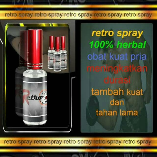 Obat kuat tahan lama sex pria herbal ejakulasi dini atasi disfungsi ereksi