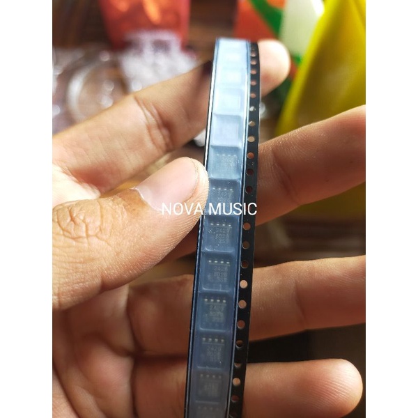 IC 2429 M62429 KN2400 KN2600 KN 2400 KN 2600