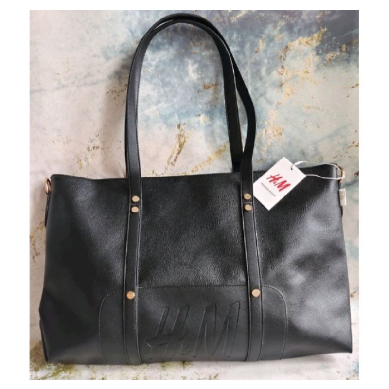 Tas Wanita handbag Branded FULL TAG