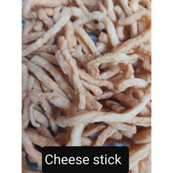 

cheese stick