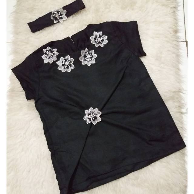 Baju  anak Balita  Atasan  Anak baju  pesta anak Shopee   Baju  anak Balita  Atasan  Anak baju  pesta anak Shopee