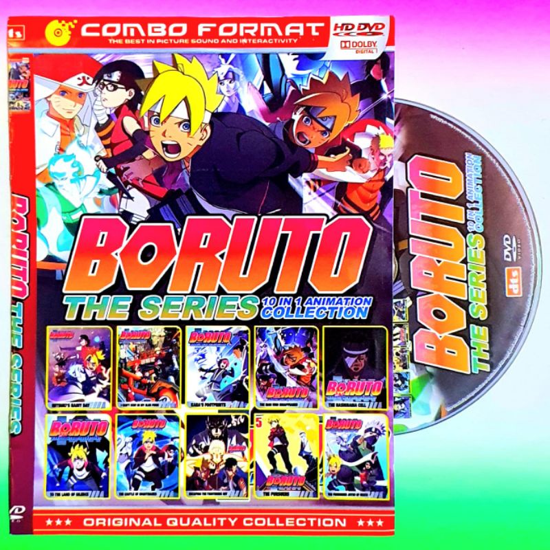 TERBARU KASET FILM NARUTO VS BORUTO-KASET FILM NARUTO FULL EPISODE-KASET FILM NARUTO FULL EPISODE-KA