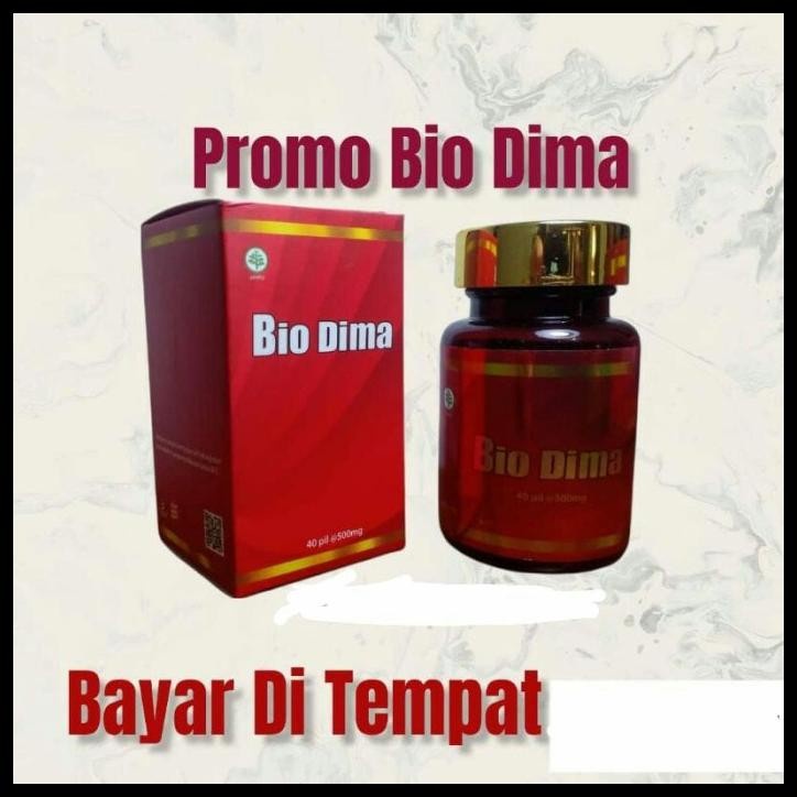 READY STOCK SETIAP HARI FREE 12 BUTIR SETIAP PEMBELIAN 1 BOTOL   *PERTAMA DI INDONESIA* % *HERBAL AL