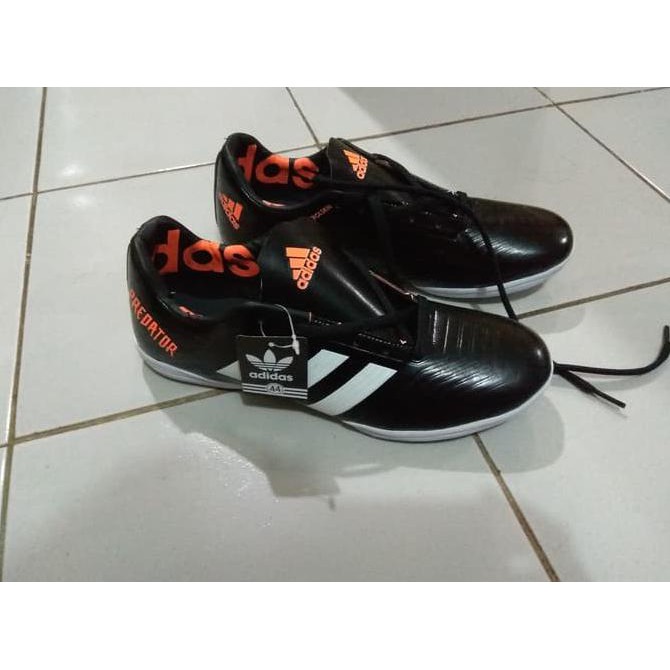 Sepatu Sepatu Futsal Size 44 New Arrival