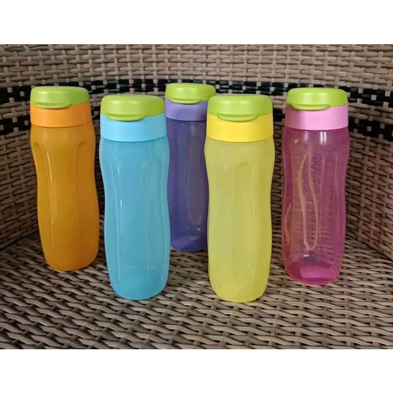 Botol 500 ml Original Tupperware