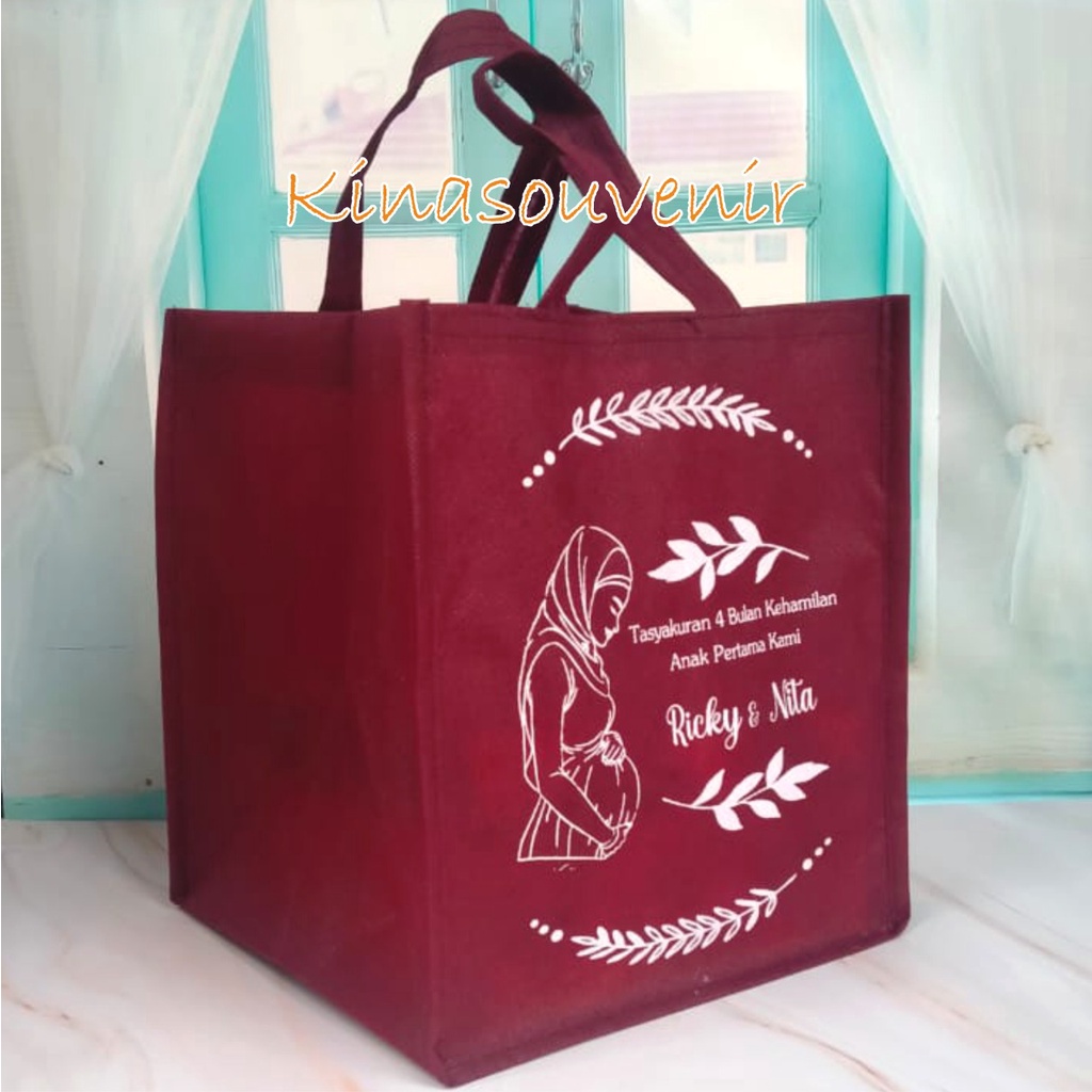 

TAS HAJATAN BERKAT HAUL AQIQAH SABLON KEMATIAN TASYAKURAN PERNIKAHAN HANTARAN ULTAH