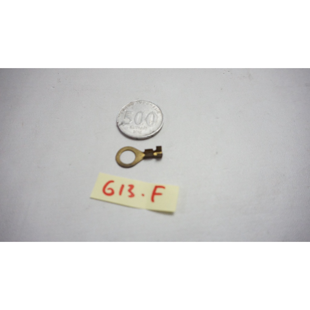 Jual skun aki motor | Shopee Indonesia