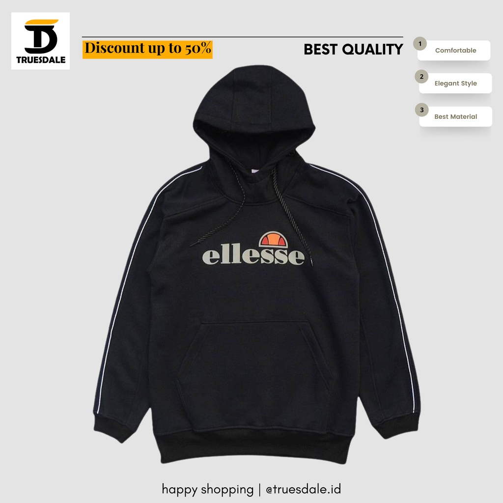 Jaket Sweater Hodie Suwiter Unisex Sweeter Hudi Suiter Hodi Elese Hoddie Lebaran Pria Wanita Cowok C