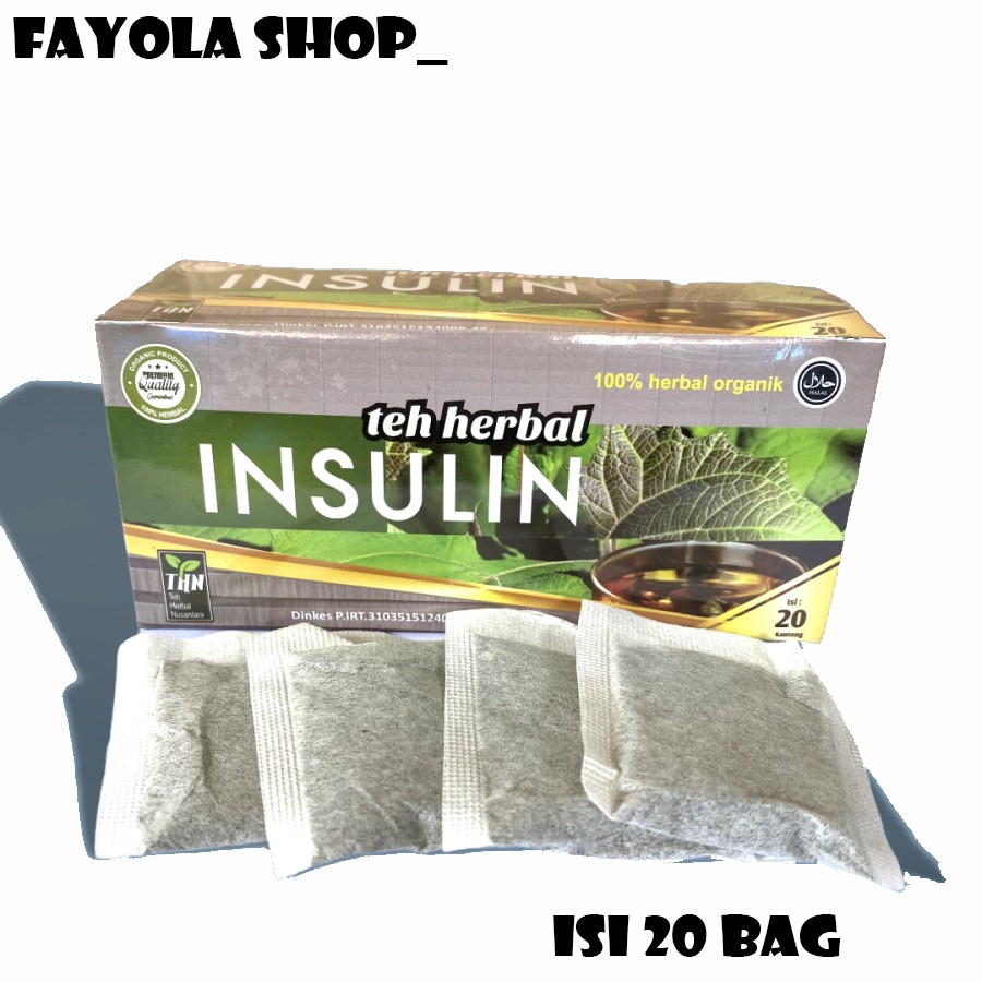

Teh Yakon Daun Insulin Teh Diabet Alami