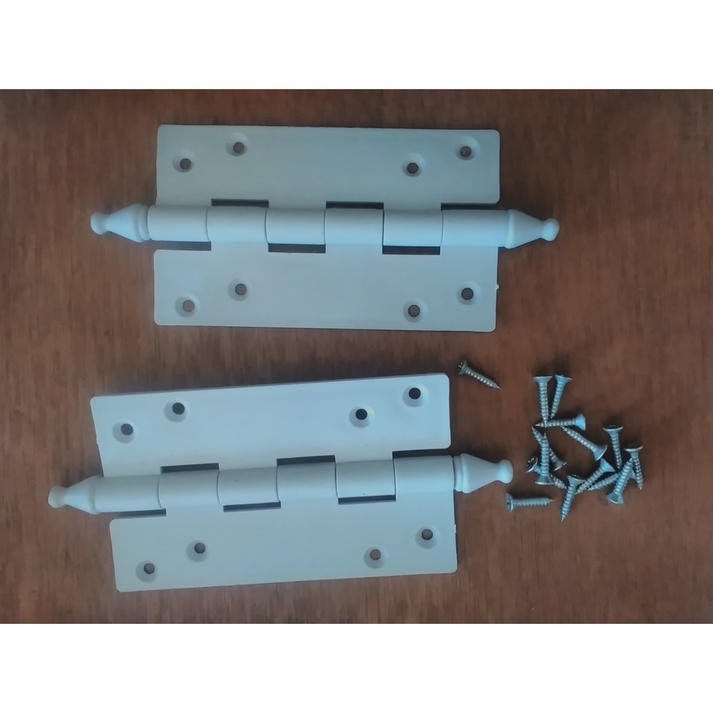 Engsel Pintu PVC Engsel Pintu Kamar Mandi Shopee Indonesia Engsel Pintu PVC Engsel Pintu Kamar Mandi Shopee Indonesia