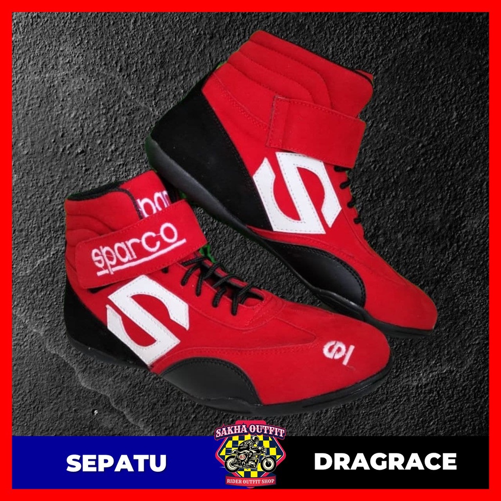 sepatu drag sepatu drag race sepatu drag bike sepatu balap sepatu balap drag sepatu sneakers sepatu 