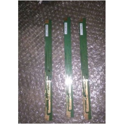 TCON BOARD TV LED POLYTRON PLD 32D7511 - 32D7520 - 32T7511