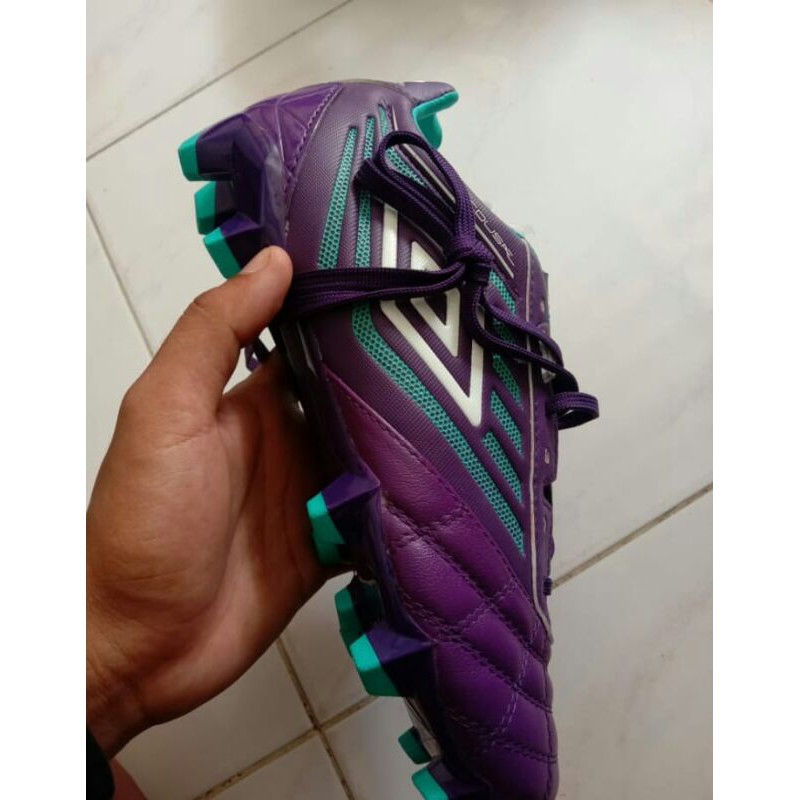 Murah Umbro medusae primer HG original