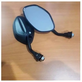 Kaca Spion Motor Honda Beat Street Spion Model Beat Mini Spion Motor - Rezel Motopart