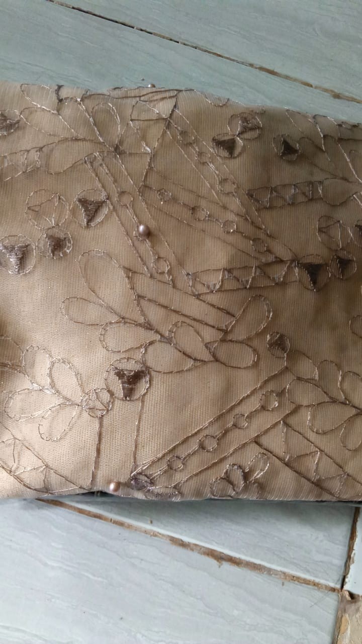 Maura Couple - Sania Ruffle Batik Couple Ori Ndoro Jowi Dnt Garansi- Set Cp Parang Melati Tunik Tali