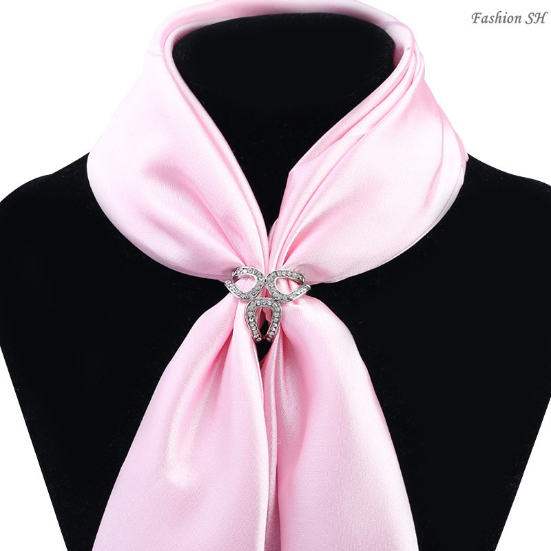 Bros Cincin Syal Aksesoris M40006