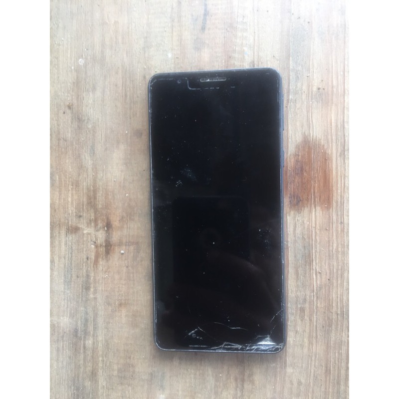 samsung a01 core minus lcd