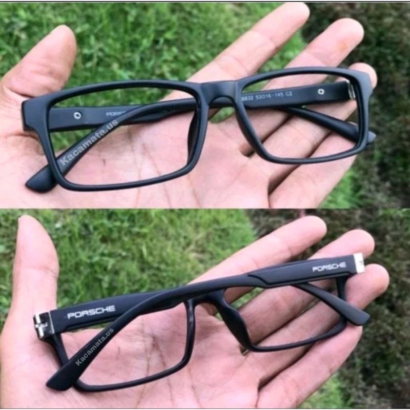 KACAMATA LENSA BLUECROMIC DRIVE 3 IN 1 LENS sporty pria | KACAMATA MINUS PHOTOCROMIC BLUERAY ANTI RA