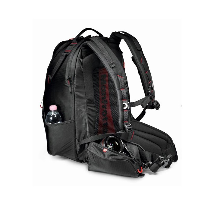 Manfrotto Bumblebee 230 PL Backpack (MB PL-B-230)