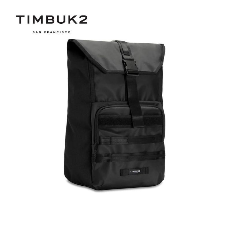 Timbuk2 Spire Backpack