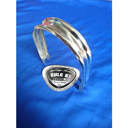 Bando sayap honda c700 c800