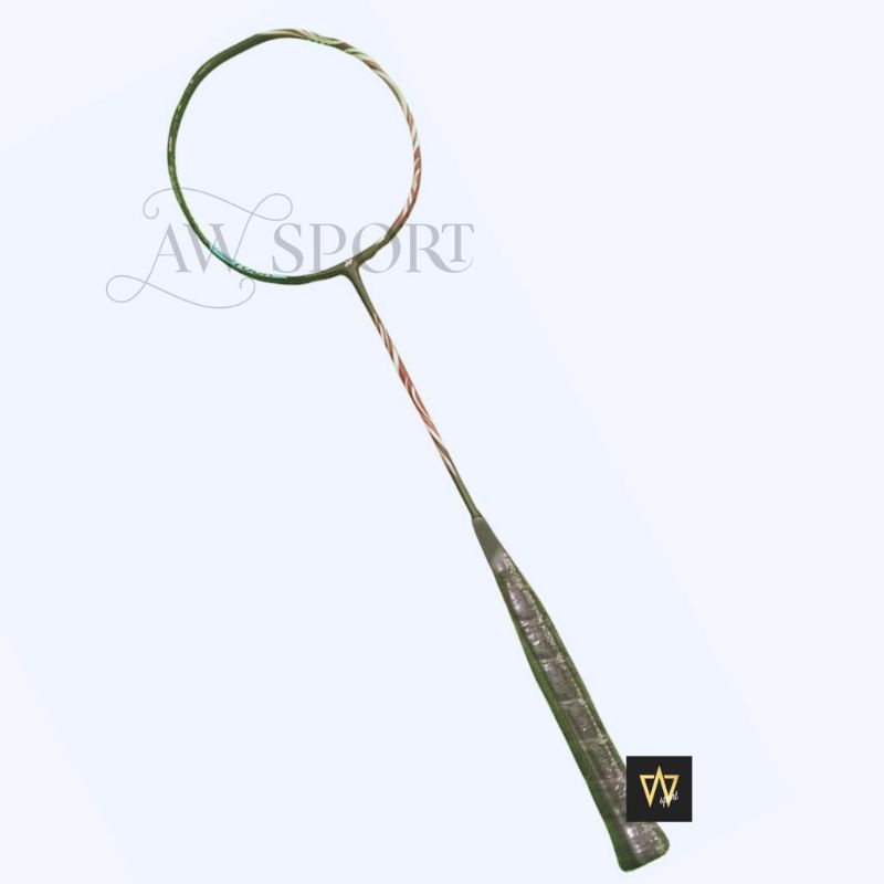 Raket Badminton YONEX ASTROX 100 TOUR / Raket Bulutangkis Original